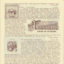 Mcgraw-rc-00-292_009